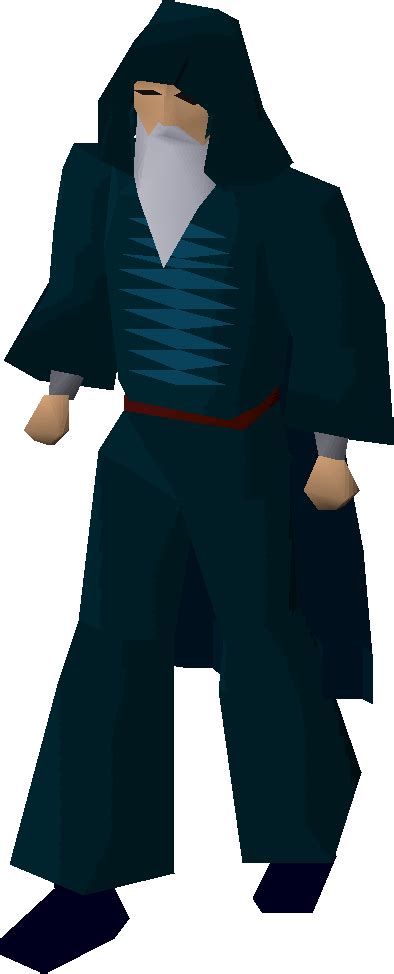 mysterious stranger osrs|osrs falador mysterious old man.